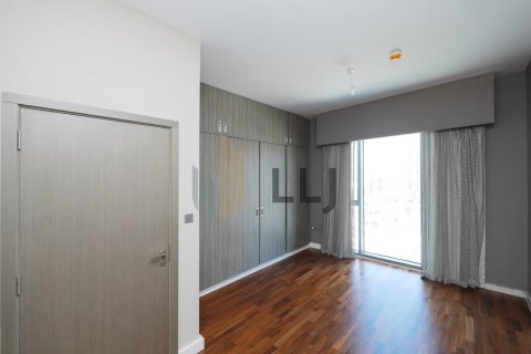 Apartment de 2 dormitorios en Al Reem Island, UAE No. 103040 15