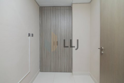 Apartment de 2 dormitorios en Al Reem Island, UAE No. 103040 16