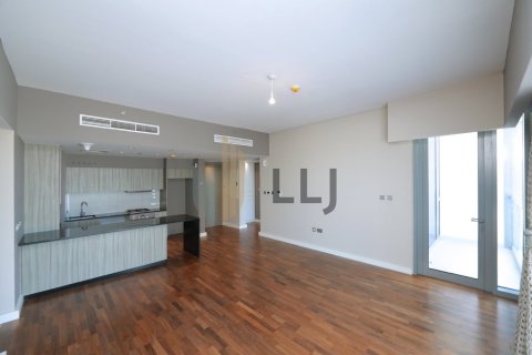 Apartment de 2 dormitorios en Al Reem Island, UAE No. 103040 5