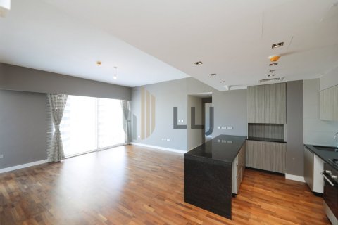 Apartment de 2 dormitorios en Al Reem Island, UAE No. 103040 4