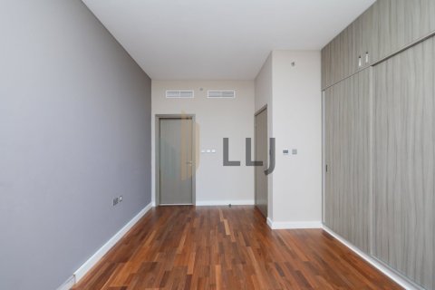 Apartment de 2 dormitorios en Al Reem Island, UAE No. 103040 19