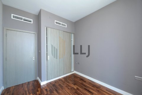 Apartment de 2 dormitorios en Al Reem Island, UAE No. 103040 13