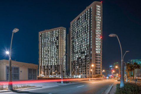 Apartment de 2 dormitorios en Al Reem Island, UAE No. 103040 3