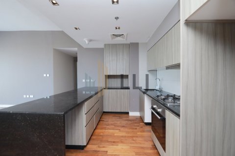 Apartment de 2 dormitorios en Al Reem Island, UAE No. 103040 6
