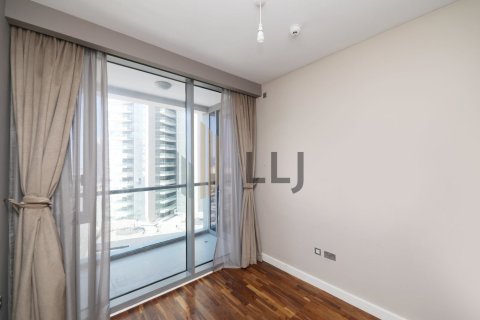 Apartment de 2 dormitorios en Al Reem Island, UAE No. 103040 12