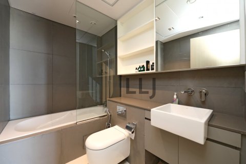 Apartment de 2 dormitorios en Al Reem Island, UAE No. 103040 17