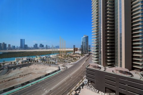Apartment de 2 dormitorios en Al Reem Island, UAE No. 103040 20