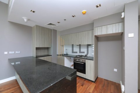 Apartment de 2 dormitorios en Al Reem Island, UAE No. 103040 9