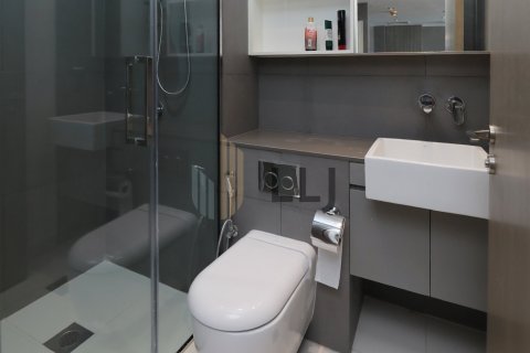Apartment de 2 dormitorios en Al Reem Island, UAE No. 103040 14