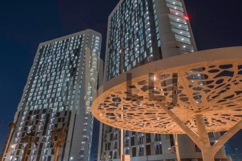Apartment de 2 dormitorios en Al Reem Island, UAE No. 103040 2