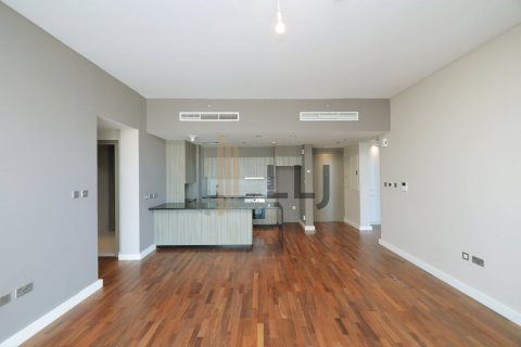 Apartment de 2 dormitorios en Al Reem Island, UAE No. 103040 8