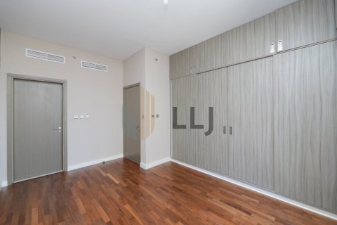 Apartment de 2 dormitorios en Al Reem Island, UAE No. 103040 18