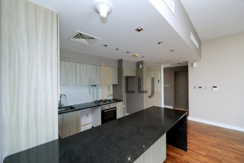 Apartment de 2 dormitorios en Al Reem Island, UAE No. 103040 10
