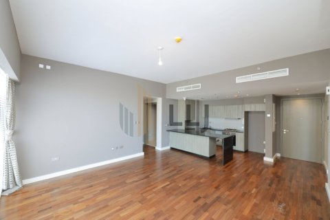 Apartment de 2 dormitorios en Al Reem Island, UAE No. 103040 7