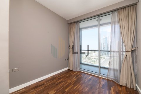 Apartment de 2 dormitorios en Al Reem Island, UAE No. 103040 11