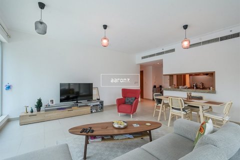 2 غرف نوم شقة في مرسى دبي, الإمارات العربية المتحدة رقم 103042 3