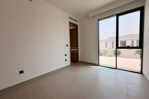 5 غرفة نوم  فيلا في دبي, الإمارات العربية المتحدة رقم 103043 14