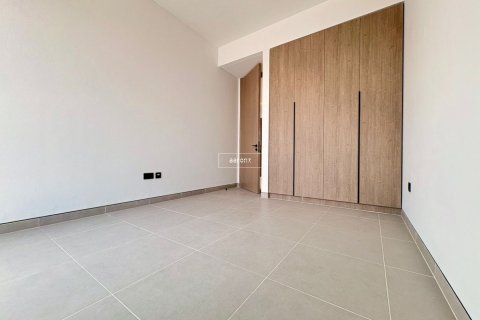 5 غرفة نوم  فيلا في دبي, الإمارات العربية المتحدة رقم 103043 12