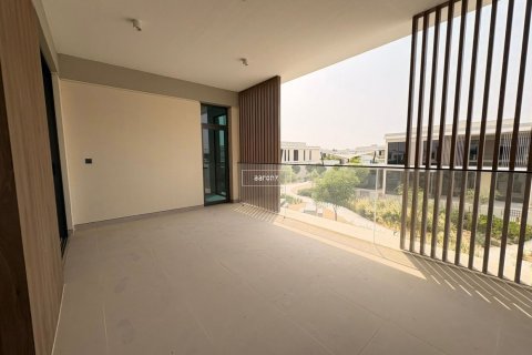 5 غرفة نوم  فيلا في دبي, الإمارات العربية المتحدة رقم 103043 17