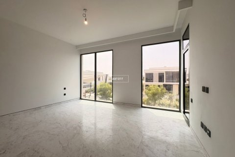 5 غرفة نوم  فيلا في دبي, الإمارات العربية المتحدة رقم 103043 18