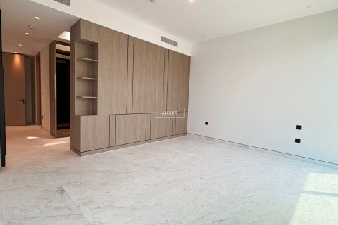 5 غرفة نوم  فيلا في دبي, الإمارات العربية المتحدة رقم 103043 9