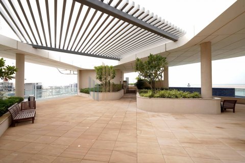 Apartment de 3 dormitorios en Al Raha Beach, UAE No. 103041 11