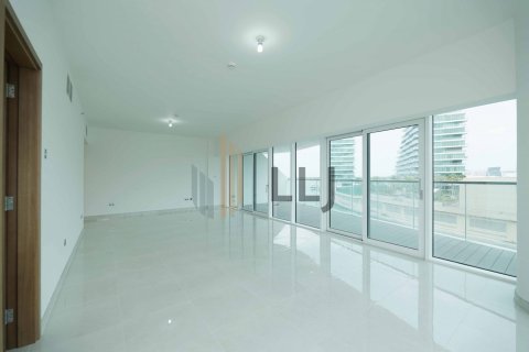 Apartment de 3 dormitorios en Al Raha Beach, UAE No. 103041 16