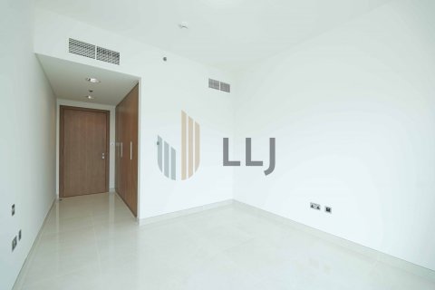 Apartment de 3 dormitorios en Al Raha Beach, UAE No. 103041 6