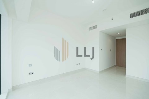 Apartment de 3 dormitorios en Al Raha Beach, UAE No. 103041 12