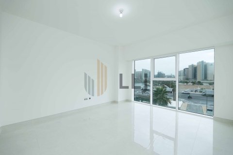 Apartment de 3 dormitorios en Al Raha Beach, UAE No. 103041 5