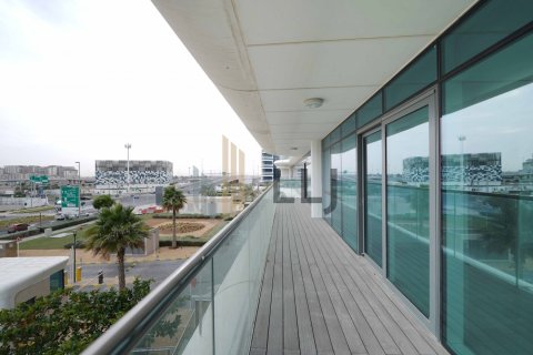 Apartment de 3 dormitorios en Al Raha Beach, UAE No. 103041 4