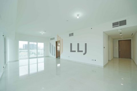 Apartment de 3 dormitorios en Al Raha Beach, UAE No. 103041 15