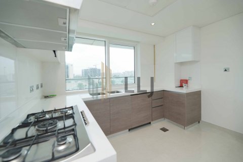 Apartment de 3 dormitorios en Al Raha Beach, UAE No. 103041 18