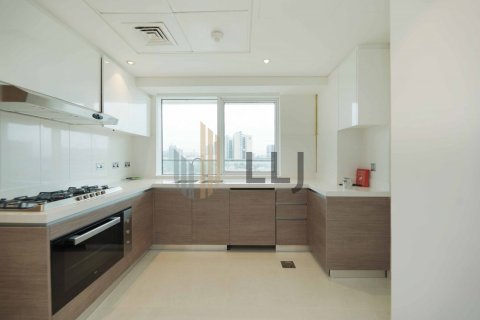 Apartment de 3 dormitorios en Al Raha Beach, UAE No. 103041 19