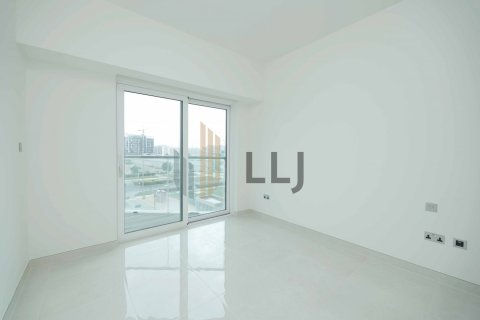 Apartment de 3 dormitorios en Al Raha Beach, UAE No. 103041 9
