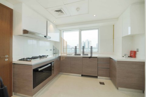 Apartment de 3 dormitorios en Al Raha Beach, UAE No. 103041 17