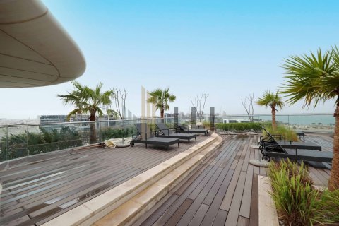 Apartment de 3 dormitorios en Al Raha Beach, UAE No. 103041 13