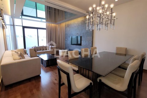 Villa de 5 dormitorios en Picadilly Green, UAE No. 25339 1