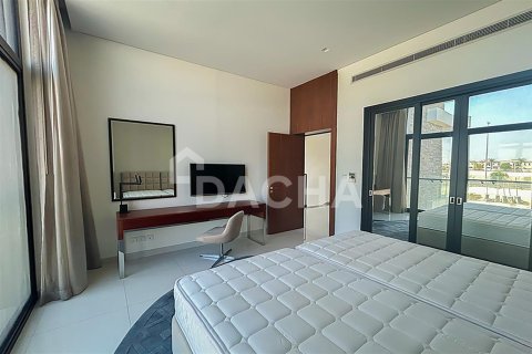 Villa de 5 dormitorios en Picadilly Green, UAE No. 25337 24