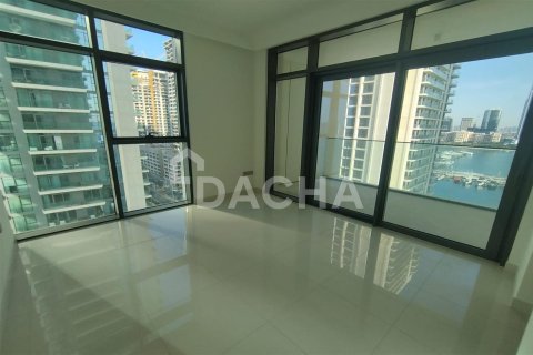 Apartment de 3 dormitorios en Dubai Harbour, UAE No. 25341 9