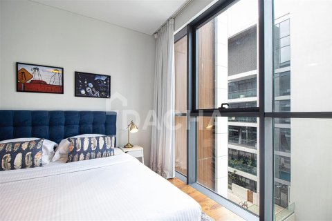 Apartment de 3 dormitorios en City Walk, UAE No. 25340 17