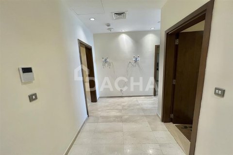 Apartment de 3 dormitorios en Oceana Pacific, UAE No. 25338 8