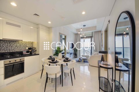 Квартира с 2 спальнями в Aykon City, ОАЭ №82479 1