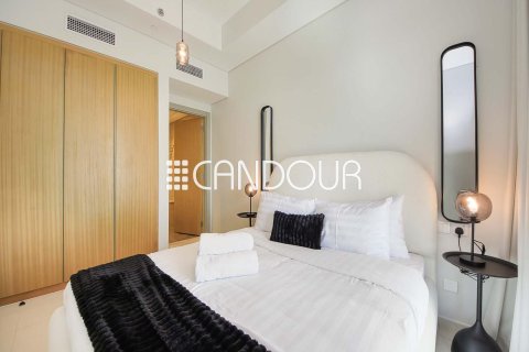 Квартира с 2 спальнями в Aykon City, ОАЭ №82479 15