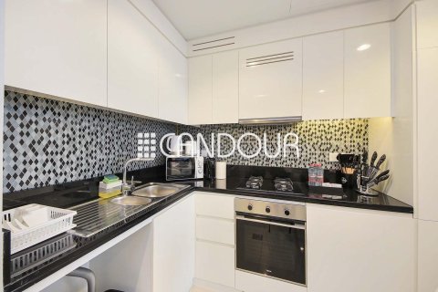 Квартира с 2 спальнями в Aykon City, ОАЭ №82479 4