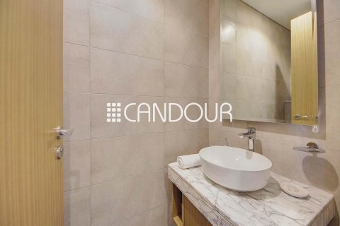 Квартира с 2 спальнями в Aykon City, ОАЭ №82479 18