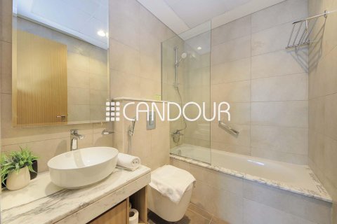 Квартира с 2 спальнями в Aykon City, ОАЭ №82479 16