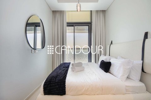 Квартира с 2 спальнями в Aykon City, ОАЭ №82479 11