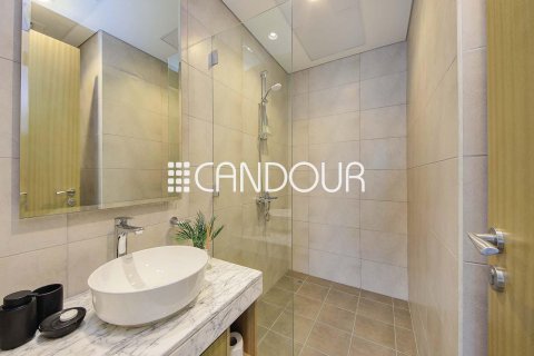 Квартира с 2 спальнями в Aykon City, ОАЭ №82479 17