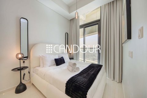 Квартира с 2 спальнями в Aykon City, ОАЭ №82479 13